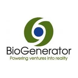 BioGenerator