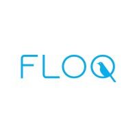 Floq