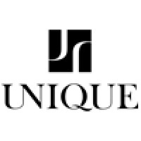 Unique Fragrance