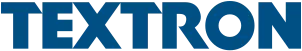 Textron