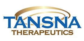 Tansna Therapeutics