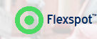 Flexspot