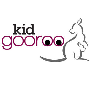 KidGooRoo