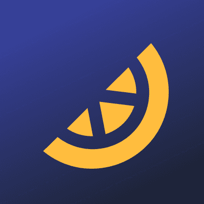 Zest