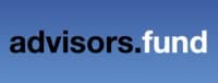 Advisors.fund