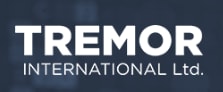 Tremor International