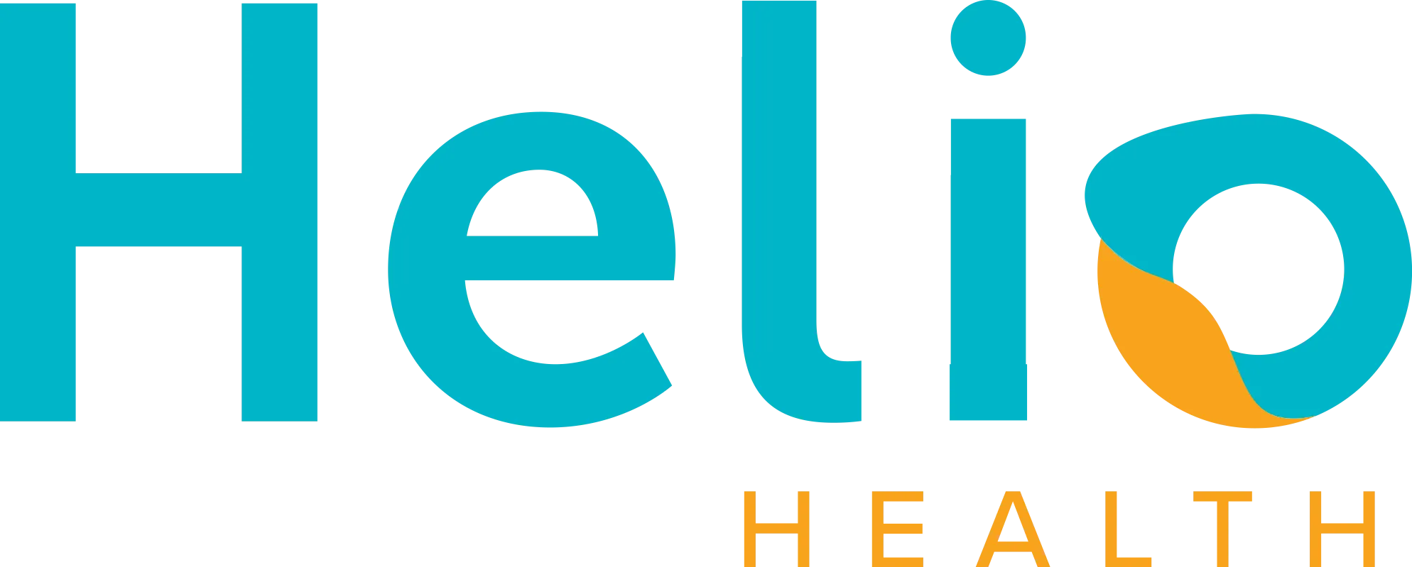 Helio Health