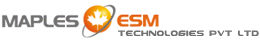 Maples ESM Technologies