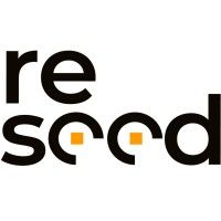 ReSeed