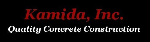 Kamida