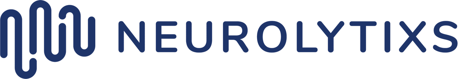neuroLytixs