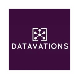 Datavations
