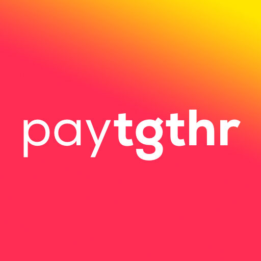 Pay Tgthr