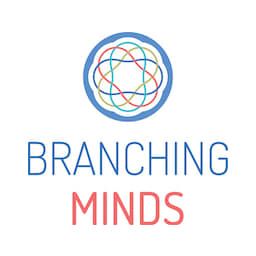 Branching Minds