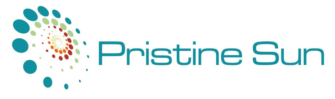 Pristine Sun