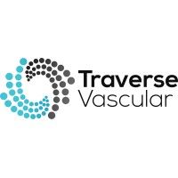 Traverse Vascular