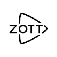 Zott
