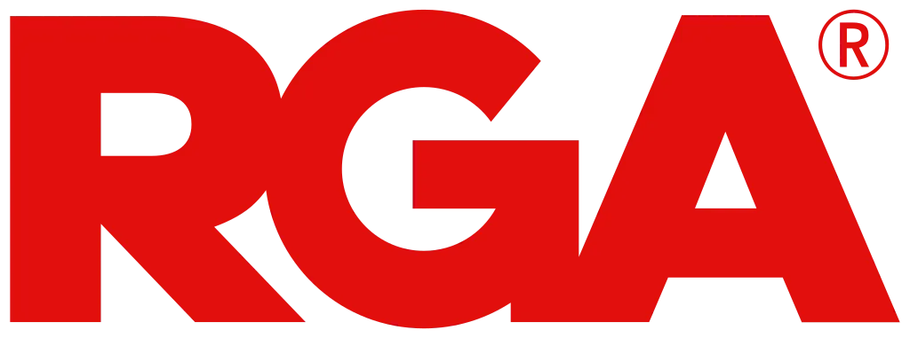 Reinsurance Group of America