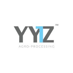 Yytz Agro-Processing