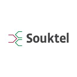 Souktel