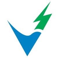Verdant Power