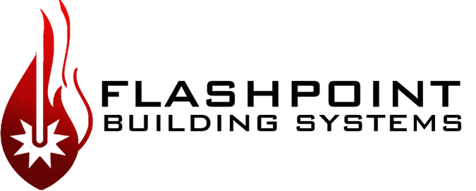 Flashpoint Building Systems