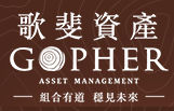 Gopher Asset Management