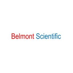 Belmont Scientific