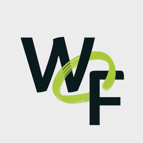 WowFit