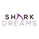 SharkDreams