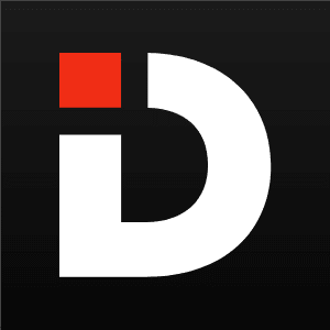 DailyEdition