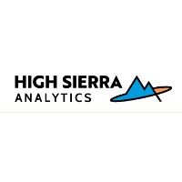 High Sierra Analytics