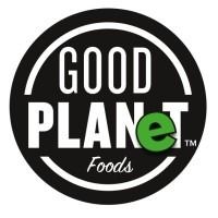 Good Planet Foods