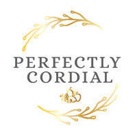 Perfectly Cordial