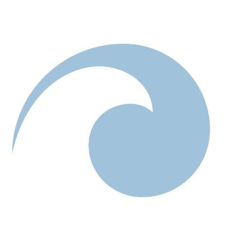 Springboard Enterprises