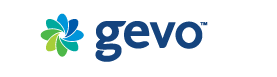 Gevo