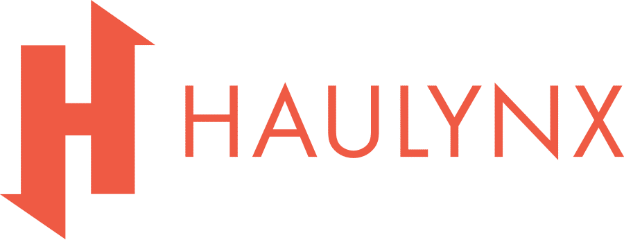 Haulynx