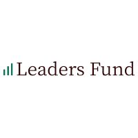 Leaders Fund