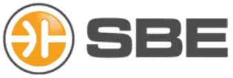 S B e