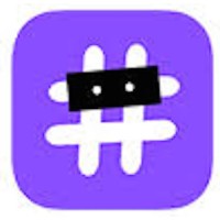 Dynamite Labs