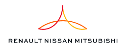 Alliance Ventures