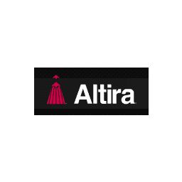 Altira Group