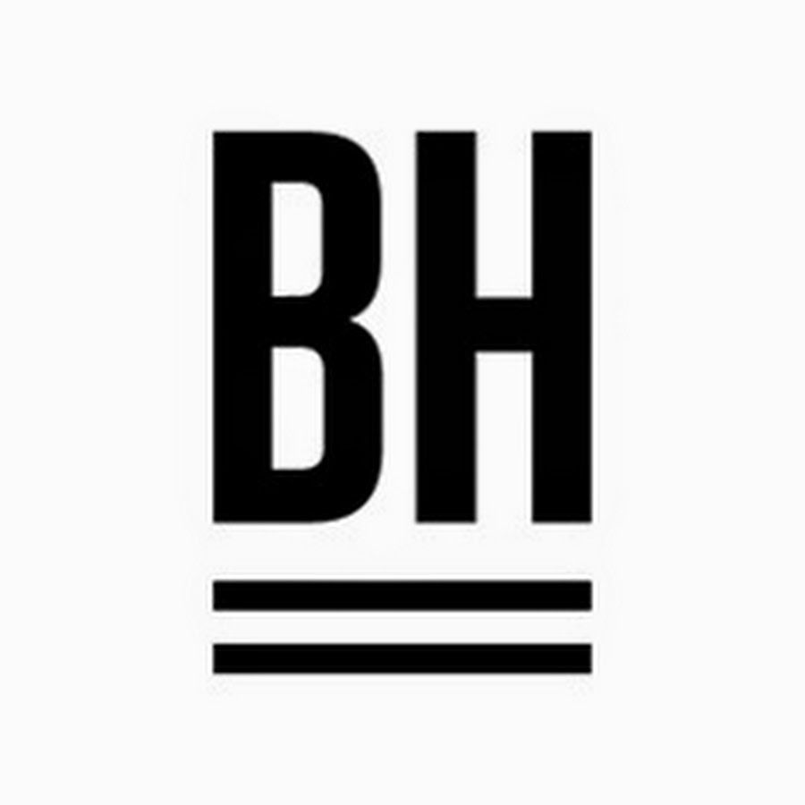 Brands HuB