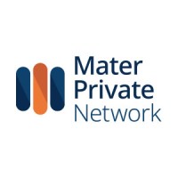 Mater Private Hospital