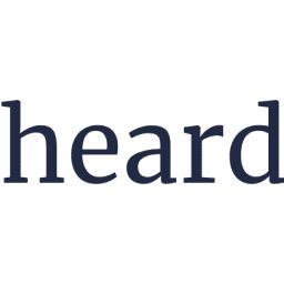 Heard Technologies