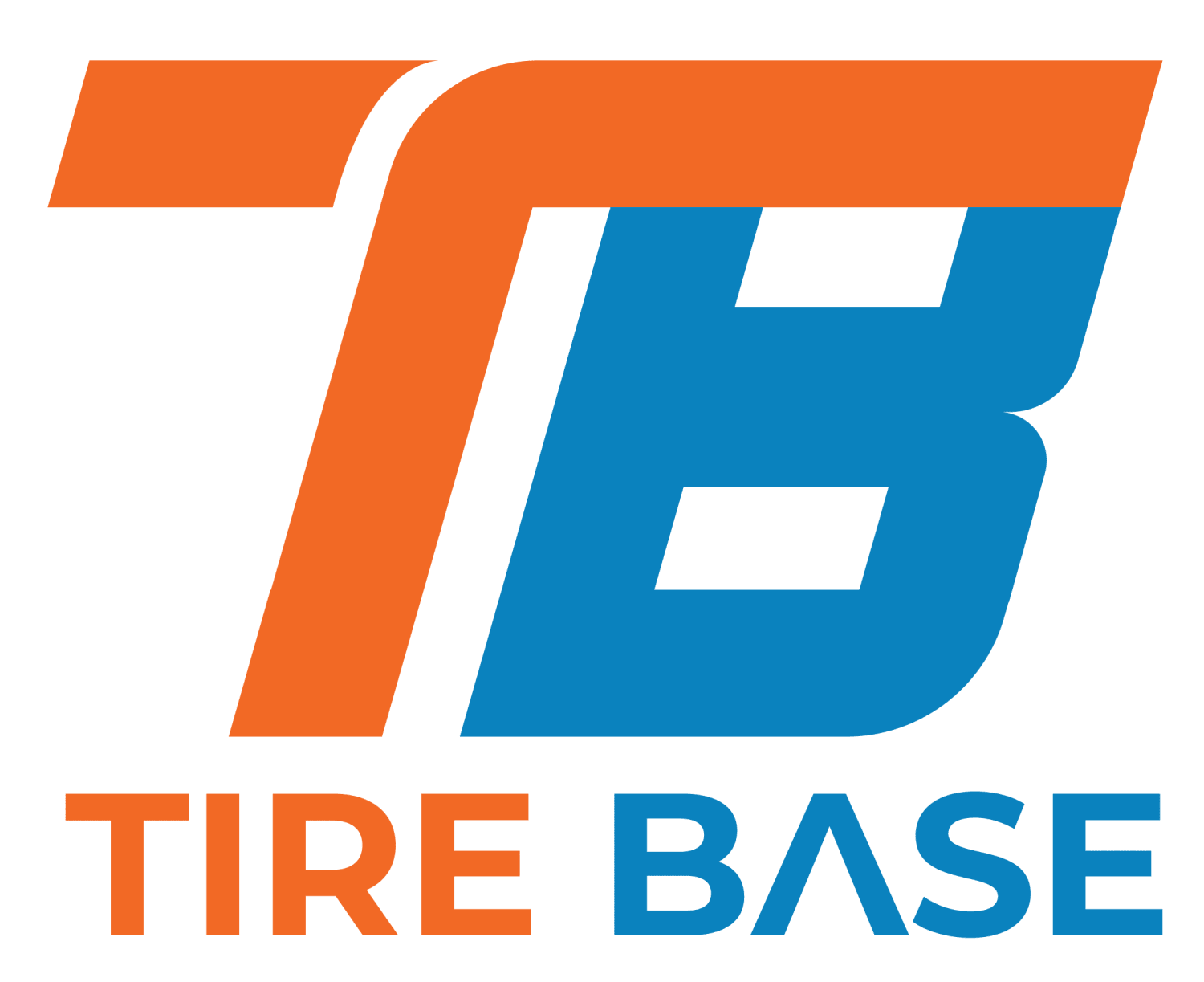 Tire Base