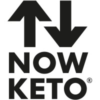 NowKeto