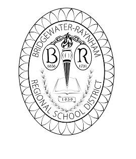 Bridgewater-Raynham Regional School District