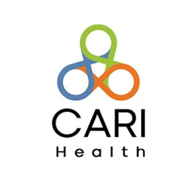 Cari Health
