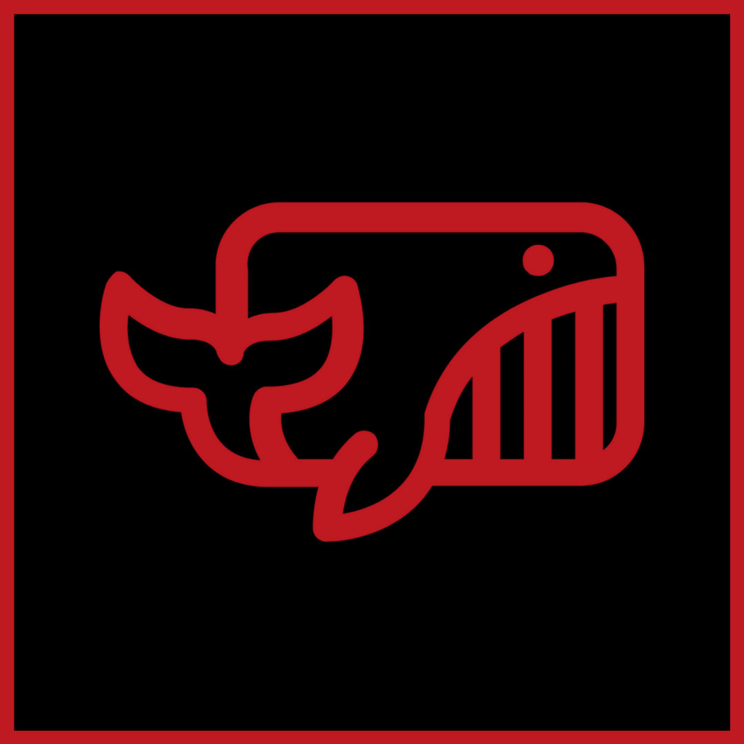 Whalepass